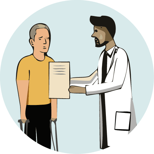 Create Care Plan