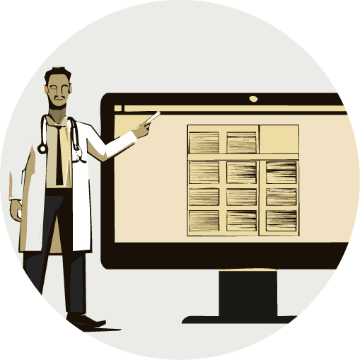 Find Resources
